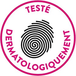 Veet Crème Dépilatoire Peaux Normales - 100ml