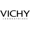 Vichy Déodorant fraîcheur extrême 24H sans sels d'aluminium vaporisateur - 2x100ml