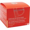 DELAROM BAUME ANTI-AGE RESTRUCTURANT 15ML