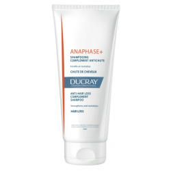 DUCRAY ANAPHASE+ Shampoing Antichute - 200ML