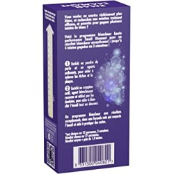EMAIL DIAMANT DENTIFRICE CURE INTENSIVE BLANCHEUR - 75ml