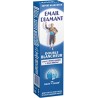 EMAIL DIAMANT DENTIFRICE DOUBLE BLANCHEUR - 75ml